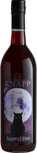 Knapp Superstition 750ml