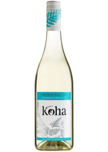 Koha Sauv Blanc 750ml