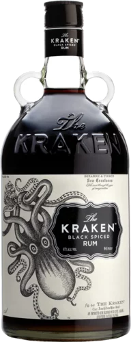 Kraken 1.75L