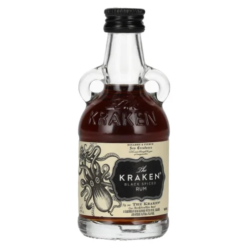 Kraken  50mL