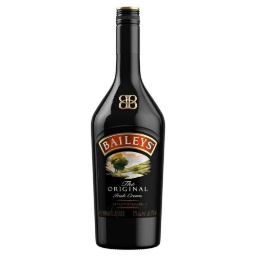 Baileys Reg 1L