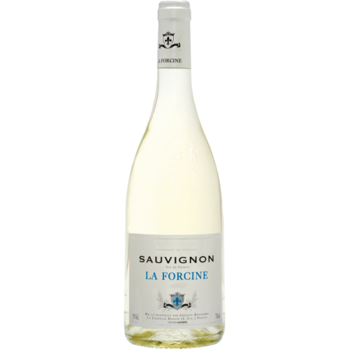La Forcine Sauvignon 750ml