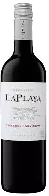 La Playa Cab 1.5L