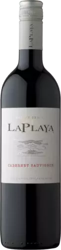 La Playa Cab 750 750ml