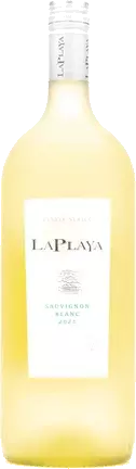 La Playa Sauvignon Blanc 750ml