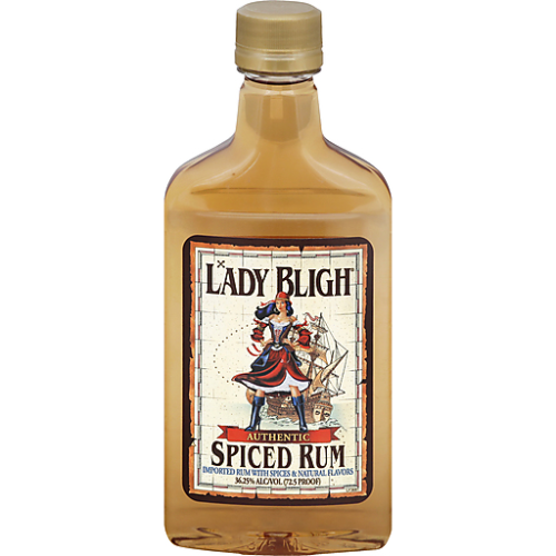 Lady Bligh 375ml