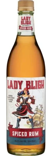 Lady Bligh 1L