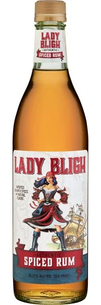 Lady Bligh 1L