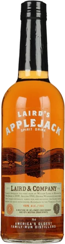 Lairds Applejack