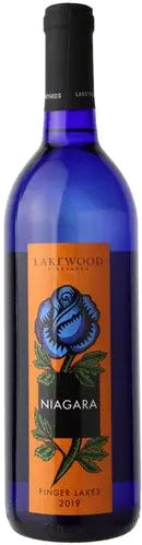 Lakewood Niagara 1.5l
