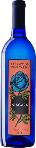 Lakewood Niagara 750ml