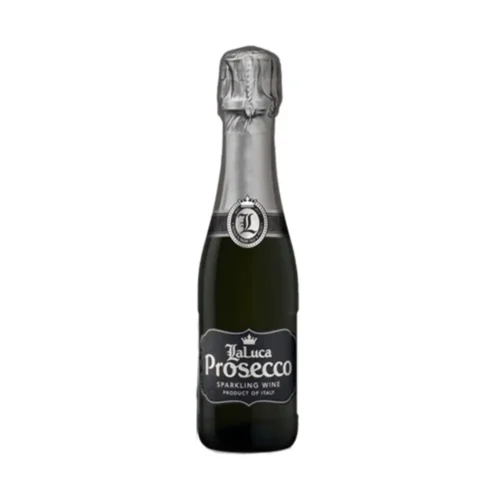La Luca Prosecco 187ml
