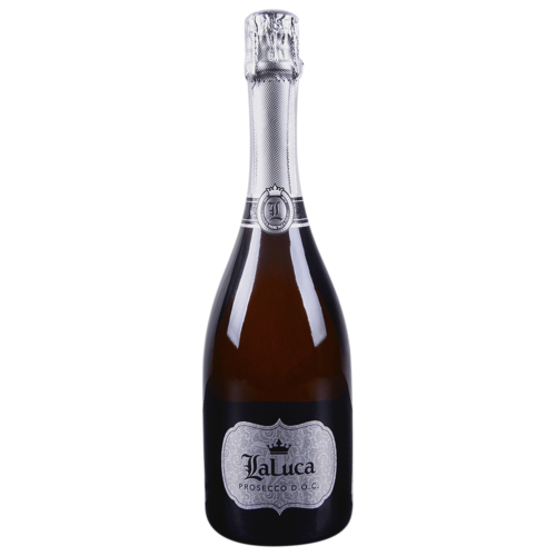 La Luca Prosecco 750ml