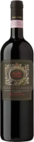 Lamole di Lamole 750ml