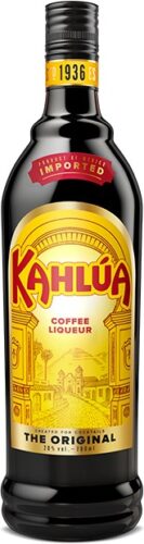 Kahlua 1L