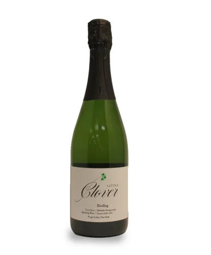 Little Clover Riesling 750ml