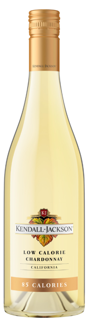 Kendall Jackson Low Cal Chard 750ml
