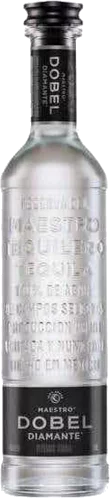 Maestro Dobel Tequila Diamante 750 ml