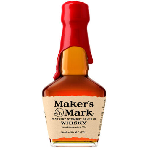 Makers Mark 50ml
