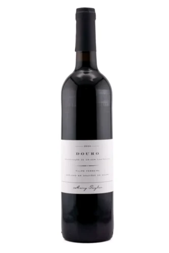 Mary Taylor Felipe 750ml