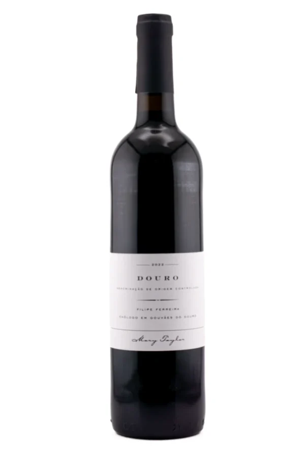 Mary Taylor Felipe 750ml