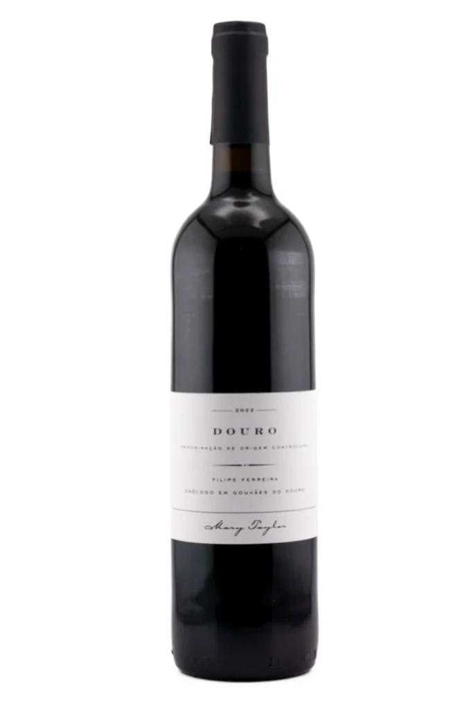 Mary Taylor Felipe 750ml