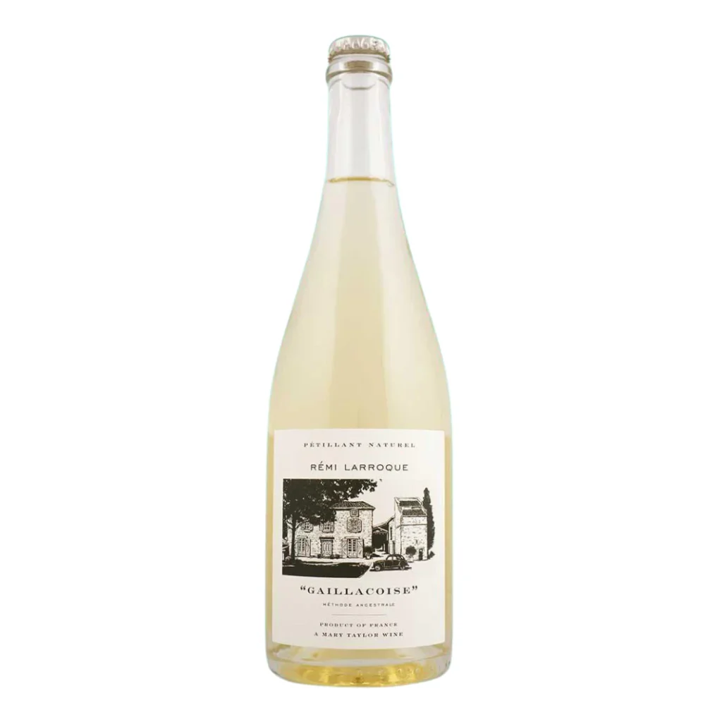 Mary Taylor Gaillacoise 750ml