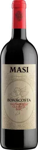 Masi Valpolicella Bonacosta 750ml