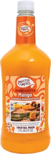 Master Mix Mango Daq 1.75L