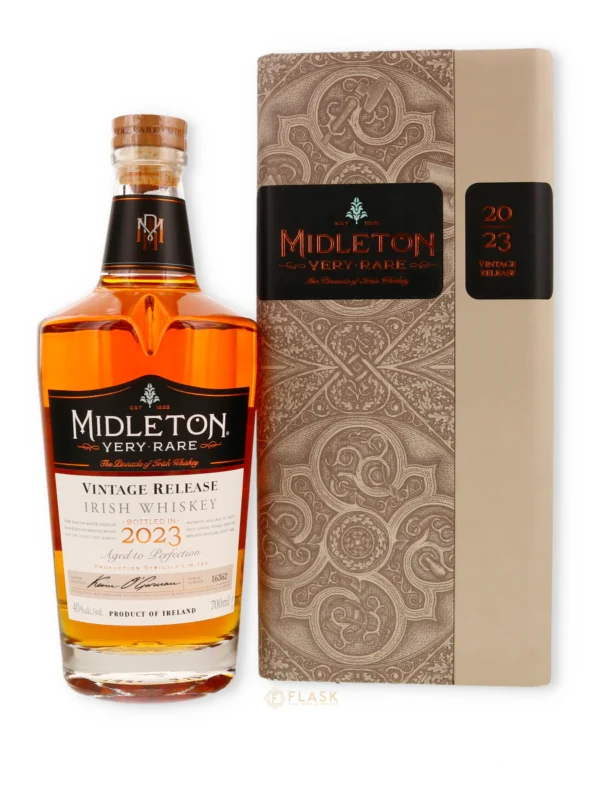Midleton 2023 750ml