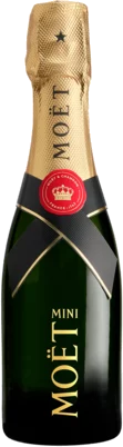 Moet Imperial Brut 187ml