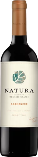 Natura Carmenere 750ml