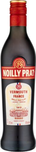 Noilly Prat Sweet 375ml