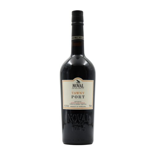 Noval Tawny port 750ml