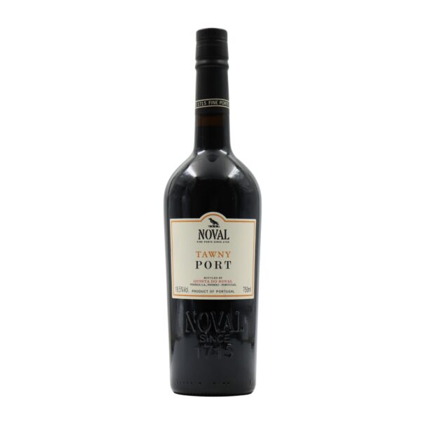 Noval Tawny port 750ml