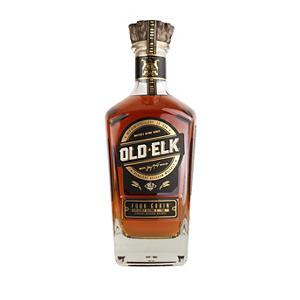Old Elk Four Grain 750ml