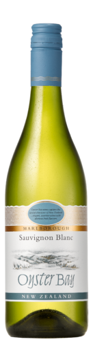 Oyster Bay Sauv Blanc 750ml