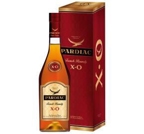 Pardiac XO 750ml