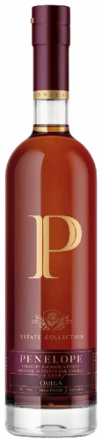 Penelope Omega 11yr 750ml