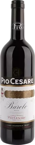 Pio Cesare Barolo 750ml