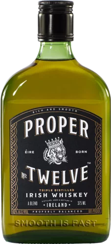 Proper 12 375ml