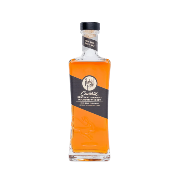 Rabbit Hole Cavehill 750ml