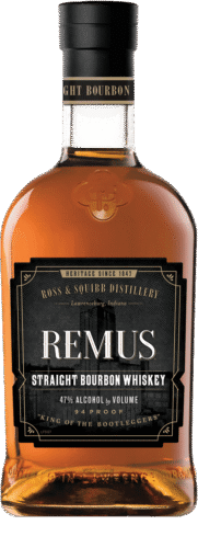 Remus 750ml