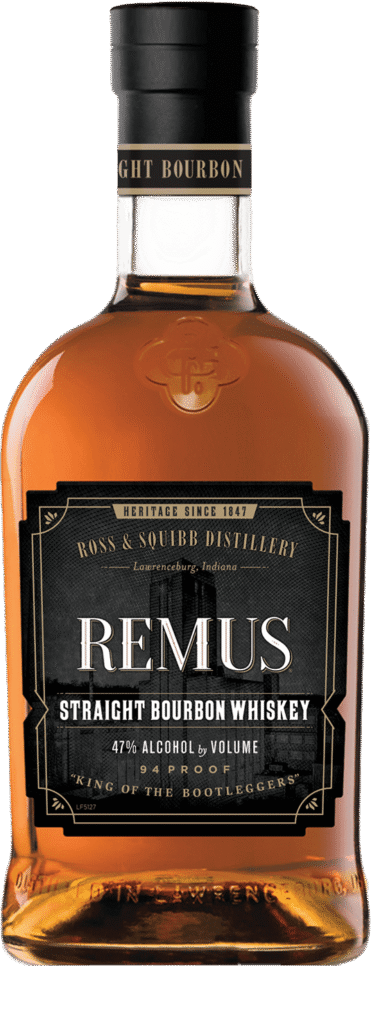 Remus 750ml