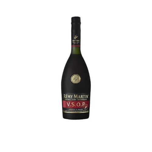 Remy Martin VSOP 750ml