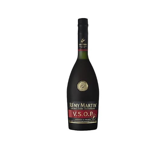 Remy Martin VSOP 750ml