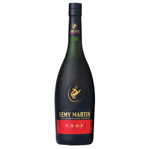 Remy Martin VSOP 375ml