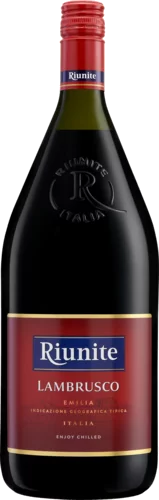 Riunite Lambrusco 1.5L
