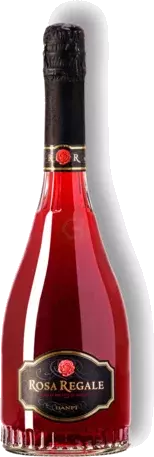 Rosa Regale 750ml