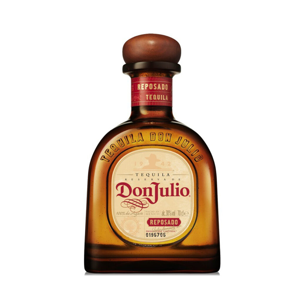 Don Julio Reposado 375mL